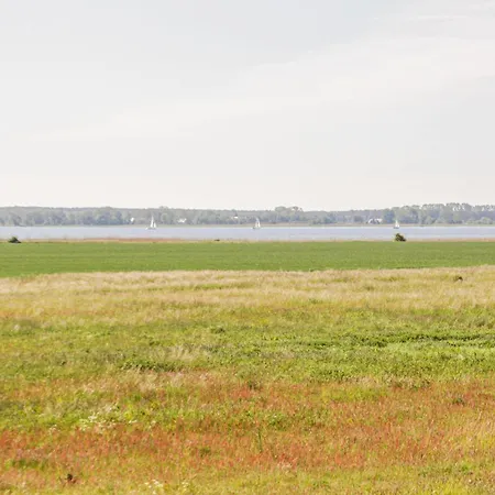 Lovely In With Kitchen Apartamento *