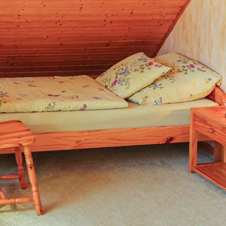 Lovely In With Kitchen