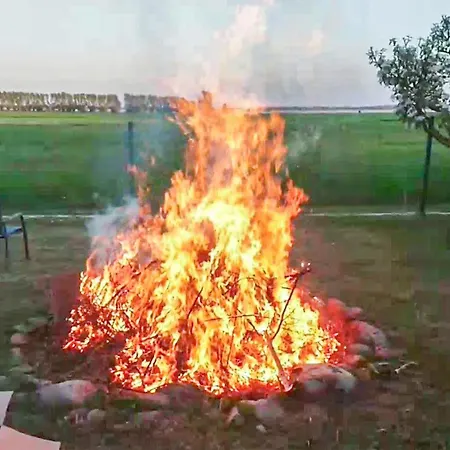 Apartamento Lovely In With Kitchen *