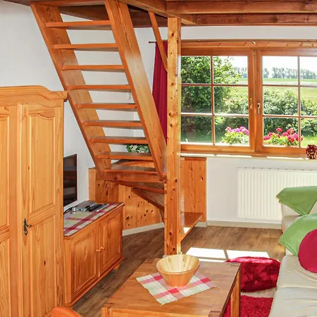 Lovely In With Kitchen Lutow